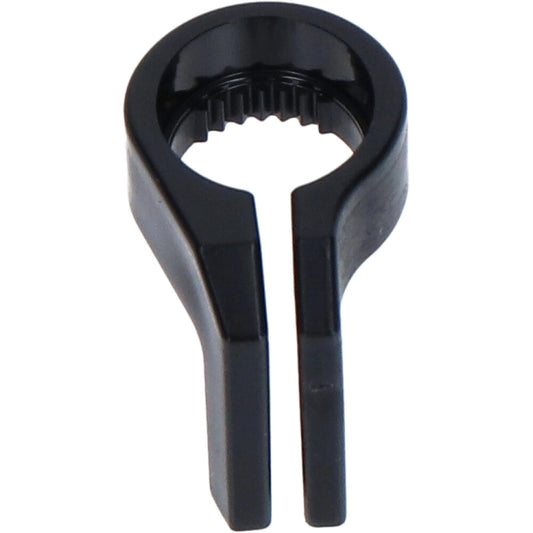 SHIMANO M8100 Calliper Bolt Retaining Clip #Y2RT06000
