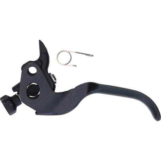 Left Lever Blade for SLX BL-M7100 Brake #Y2S798020