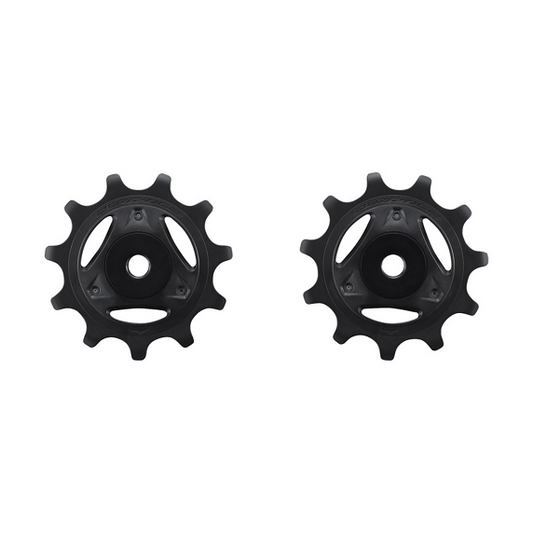 SHIMANO DURA-ACE R9250 12 Speed Derailleur Gears