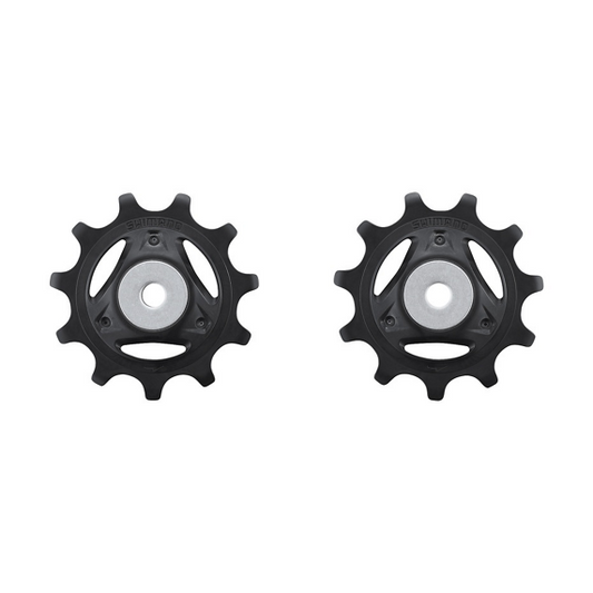 SHIMANO ULTEGRA R8150 12 Speed Derailleur Gears