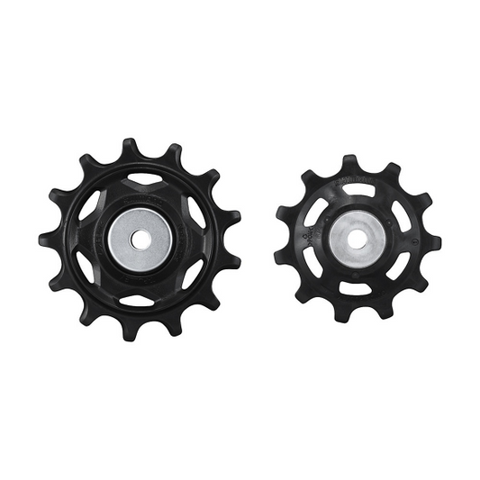 SHIMANO U8020 derailleur hubs