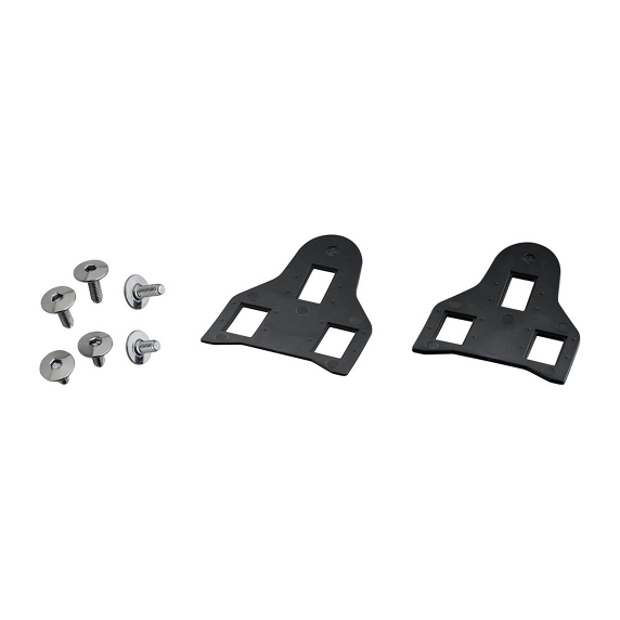 SHIMANO SPD-SL SM-SH20 Raising Shims