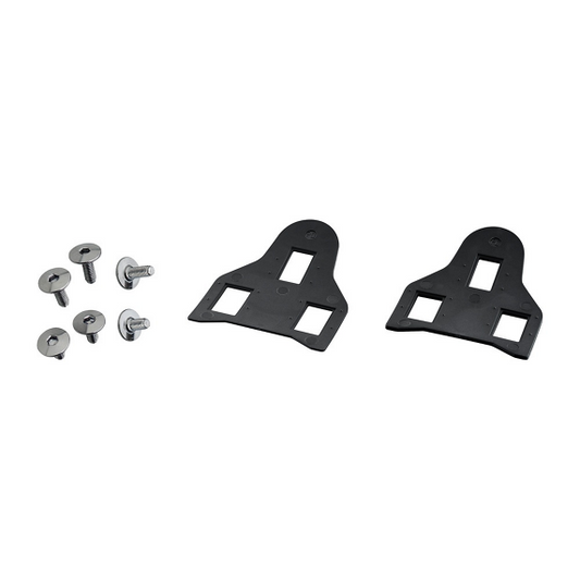 SHIMANO SPD-SL SM-SH20 Raising Shims