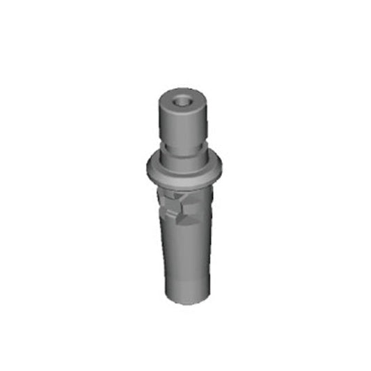 Dummy Plug SHIMANO ST-R9270