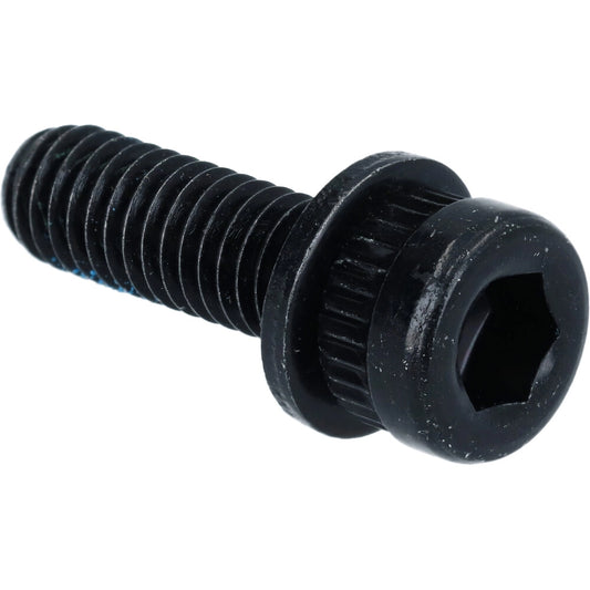 SHIMANO M6x18mm Brake Caliper Bolt #Y8C509020