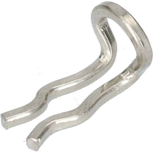 SHIMANO Brake Pad Axle Retaining Pin #Y8J716000