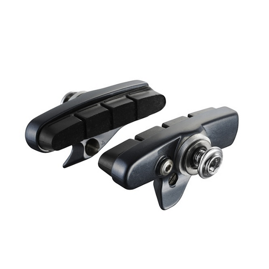 SHIMANO R55C4 BR-9010 skates (pair)