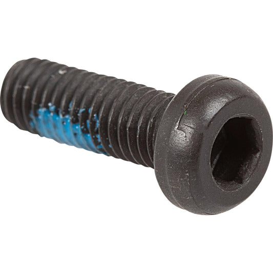 SHIMANO SAINT M820 M5x14.9mm Brake Clamp Bolt #Y8V313100