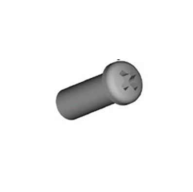 SHIMANO M820 / M9120 / M9020 Lever Stroke Adjust Screw #Y8V338000