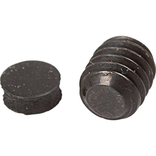 SHIMANO M8000 Brake Lever Axle Bolt #Y8V398040