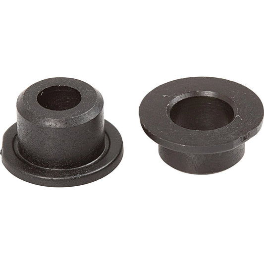 SHIMANO SAINT M820 Brake Lever Bushings #Y8VR98010