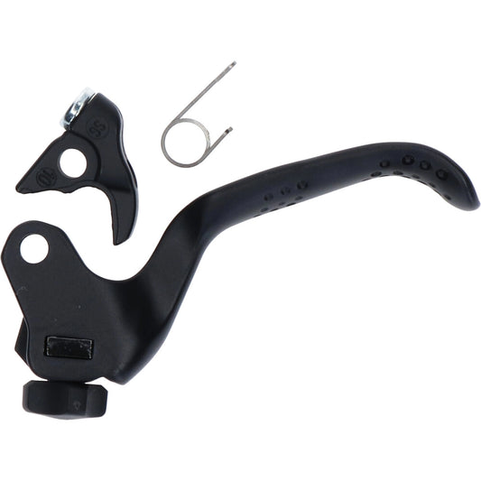 SHIMANO SAINT BL-M820 Left-Hand Replacement Lever #Y8VR98050