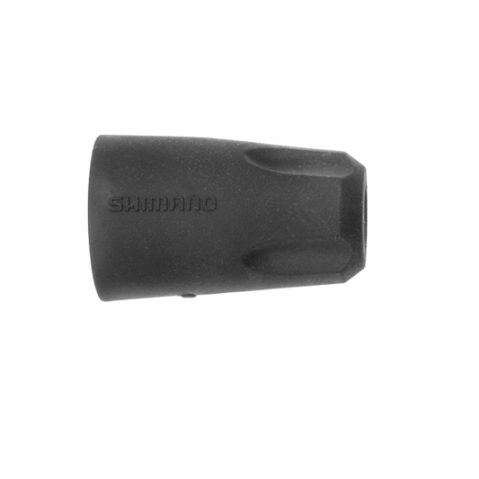 Shimano BL-M9000 hose end cap
