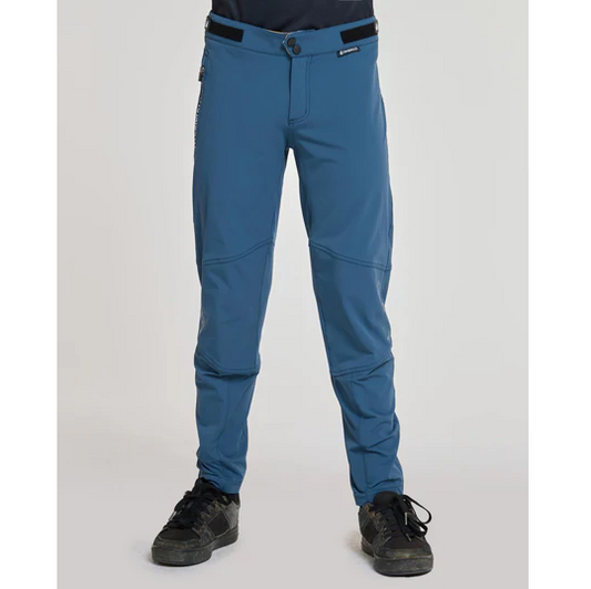 DHARCO GRAVITY Junior Pants Blue