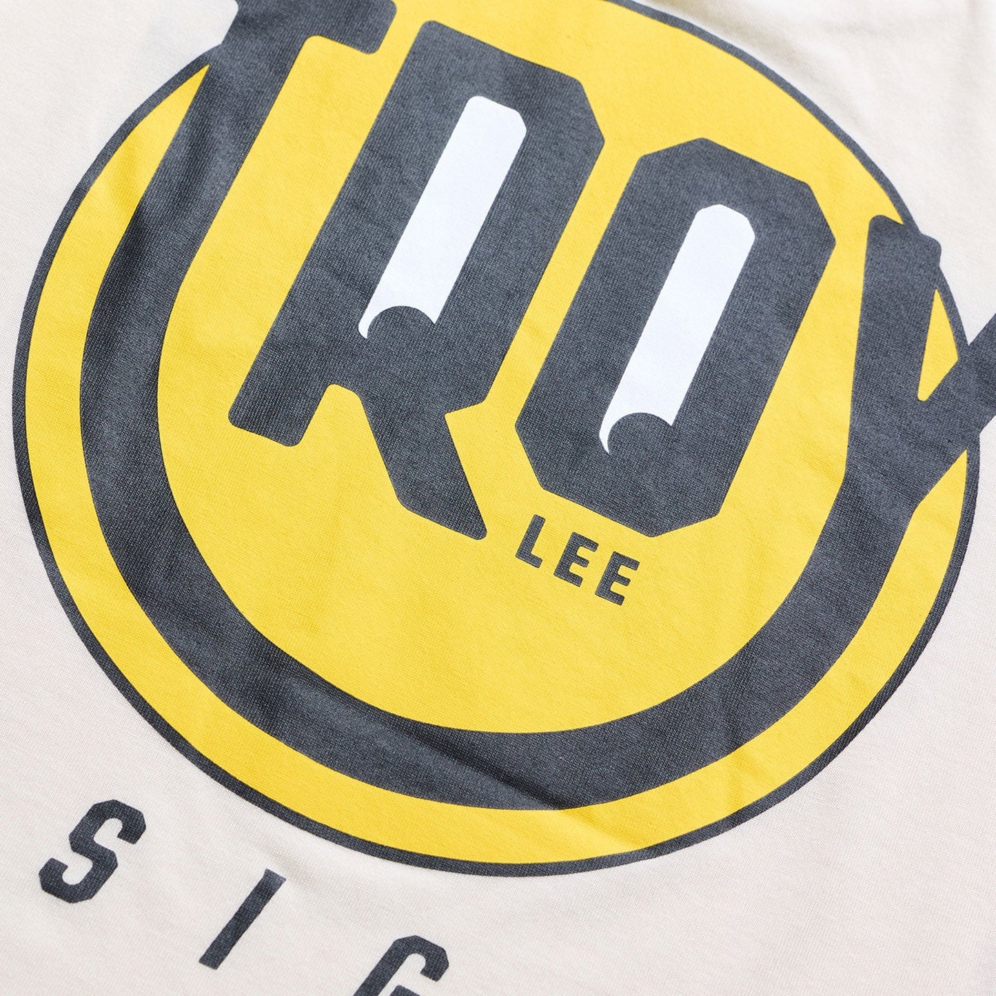 TROY LEE DESIGNS SKYLINE RIDE HAPPY Junior Short Sleeve Pumice Jersey