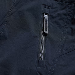 TROY LEE DESIGNS YOUTH SKYLINE TRAIL MONO Junior Pants Black