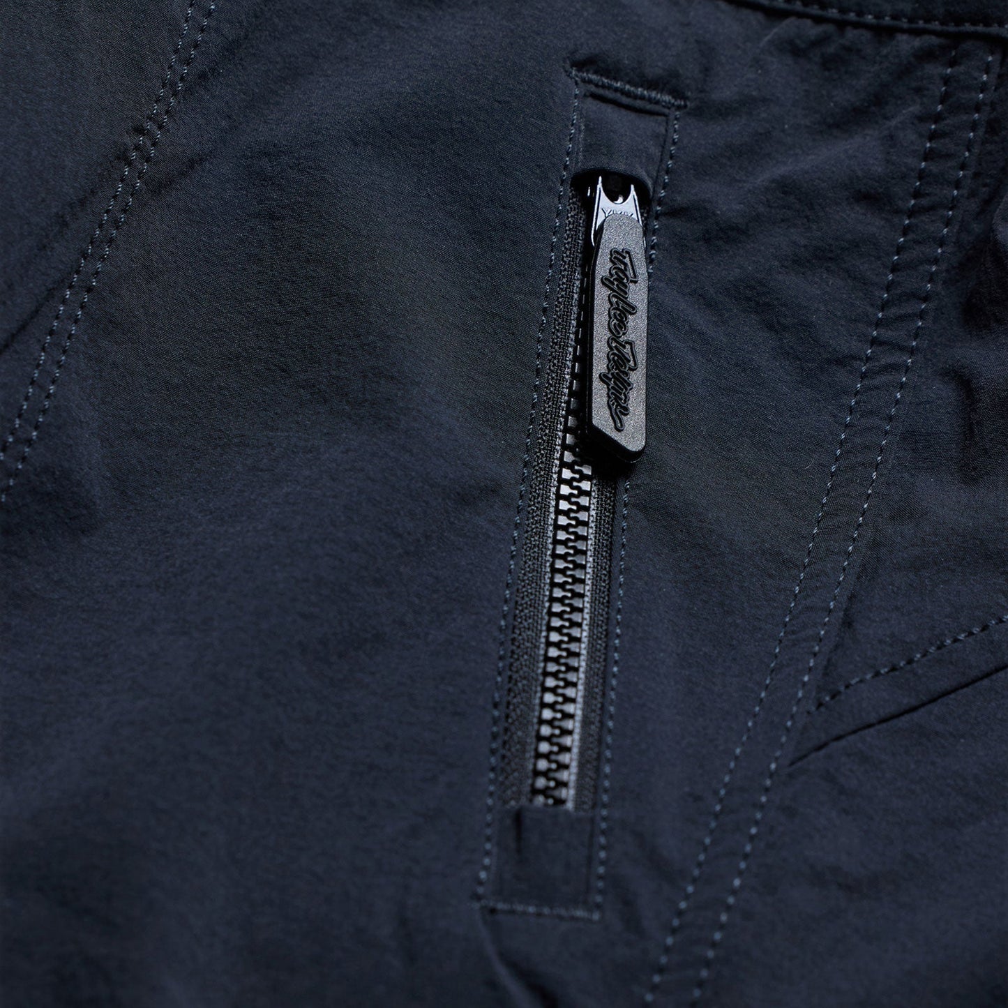 TROY LEE DESIGNS YOUTH SKYLINE TRAIL MONO Junior Pants Black