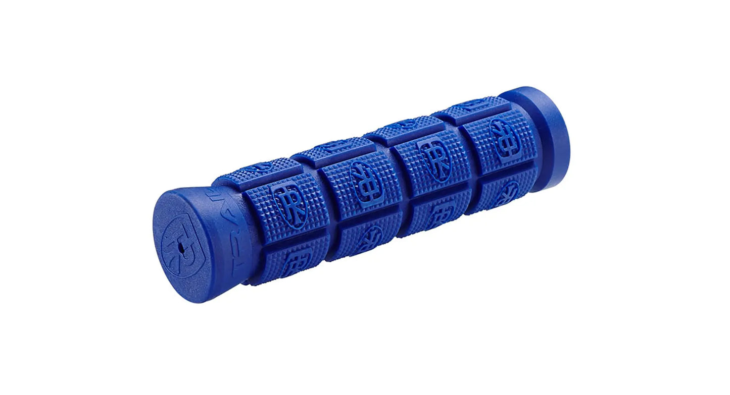 Grips RITCHEY COMP TRAIL Blue