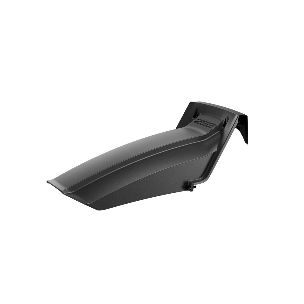 Mudguard for ROCKSHOX ZEB forks (B1+/2027+)