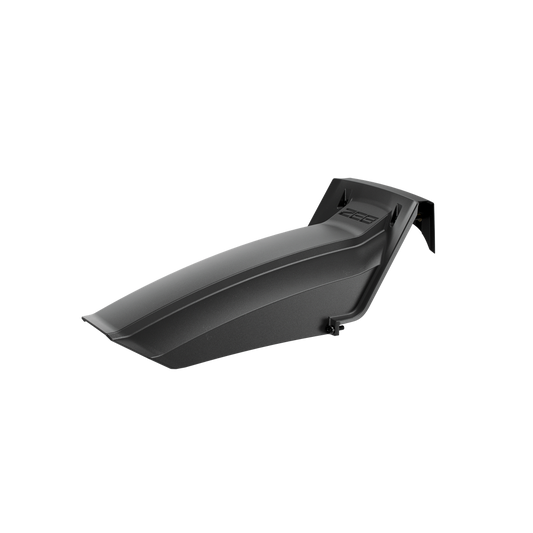Mudguard for ROCKSHOX ZEB forks (B1+/2027+)