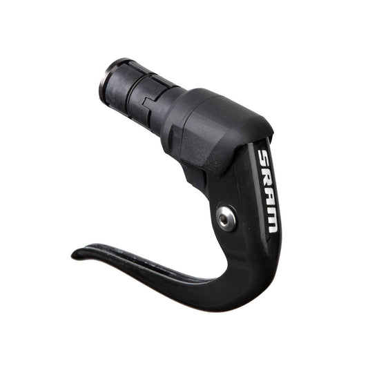 Pair of SRAM S-990 AERO brake levers