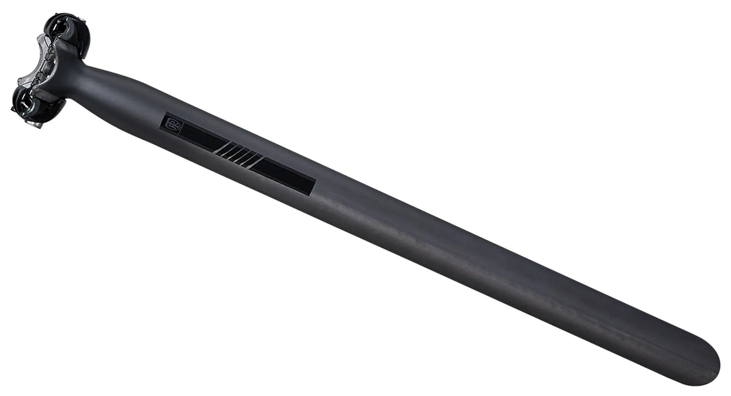 RITCHEY SUPERLOGIC ONE-BOLT Seatpost 5mm Setback