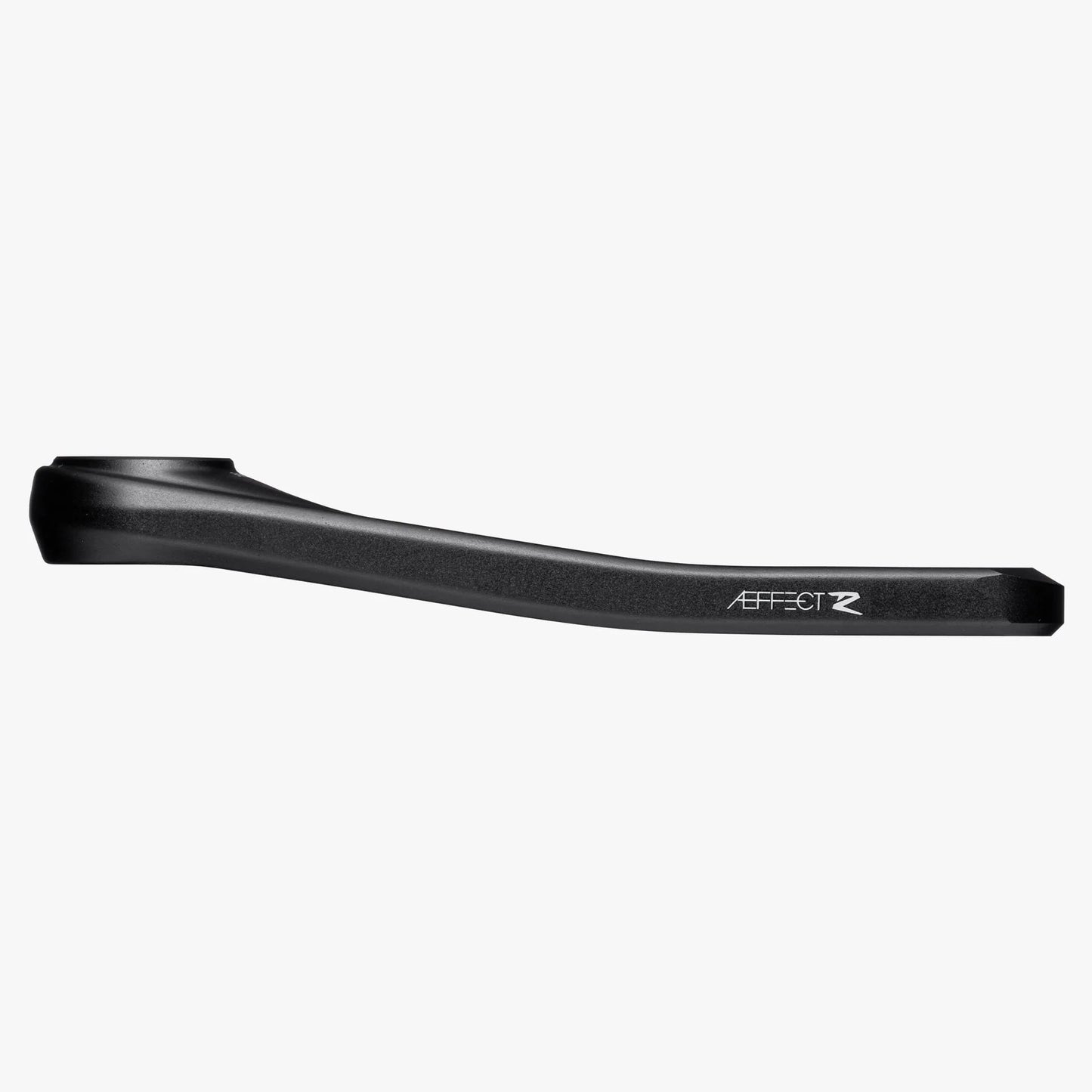 RACEFACE Aeffect R ETOR VAE Crank Arms