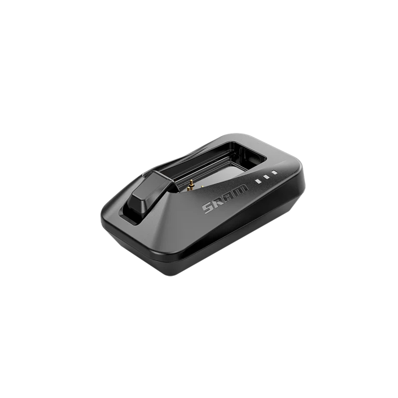 SRAM eTAP/AXS Battery Charger