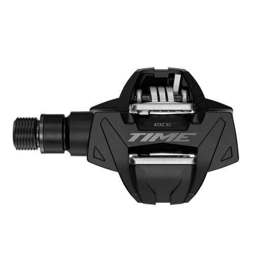 TIME XC C1 pedals
