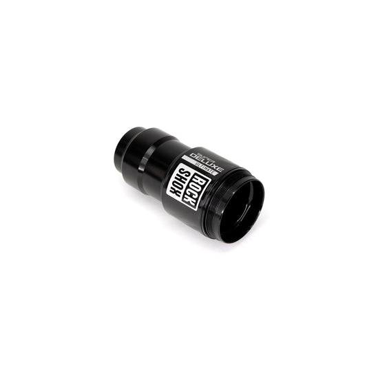 Upgrade Kit Air Sleeve ROCKSHOX SIDLuxe A1+ Linear XL 37.5-45mm