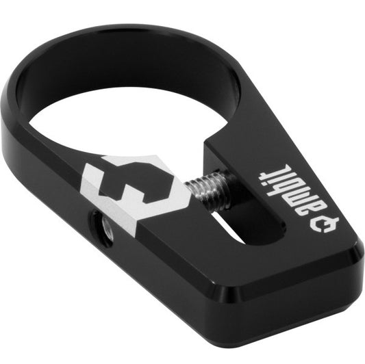AMBIT LIFTBUDDY Steering Adapter for Easy Loop Ski Lift