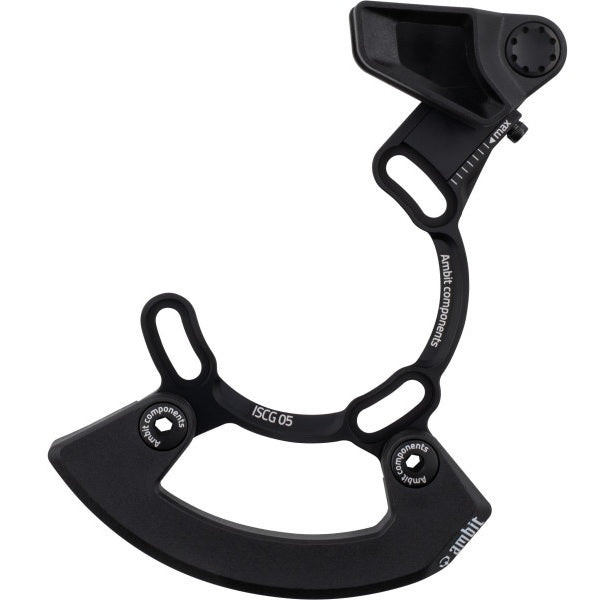 AMBIT Breach Chain Guide 28-34 Teeth