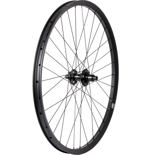 AMBIT REALM 29" 12x148mm Boost POE 612 rear wheel
