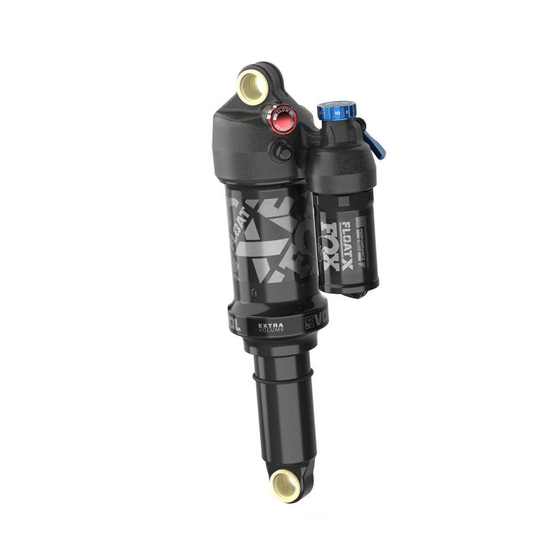 FOX FLOAT X PERFORMANCE Elite 2pos-Adj Evol LV 2026 shock absorber