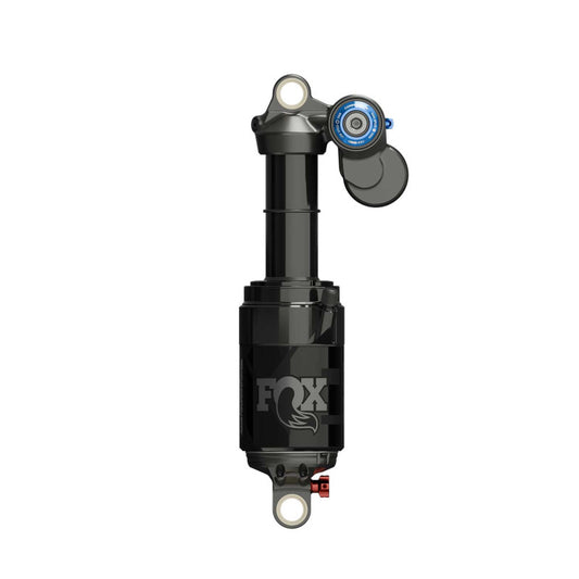 FOX FLOAT X2 PERFORMANCE Elite 2pos-Adj 2026 shock absorber