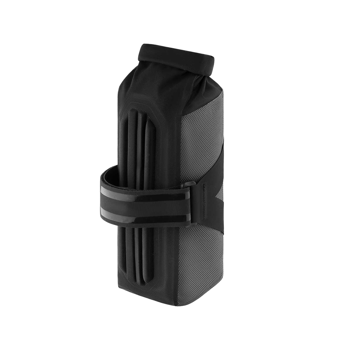 APIDURA EXPEDITION E-BIKE CHARGER PACK battery holder and bag