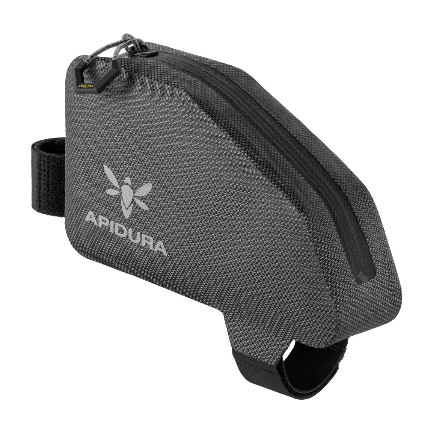 Frame Bag APIDURA EXPEDITION TOP TUB PACK 0.5 L Black