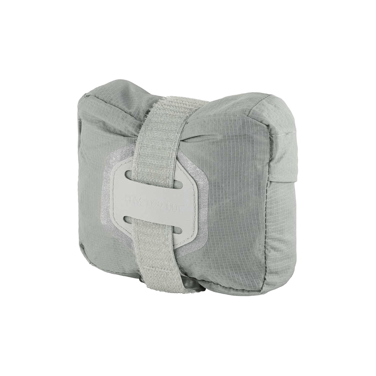 Ultra Compressible Backpack APIDURA PACKABLE BACKPACK 13 L Grey