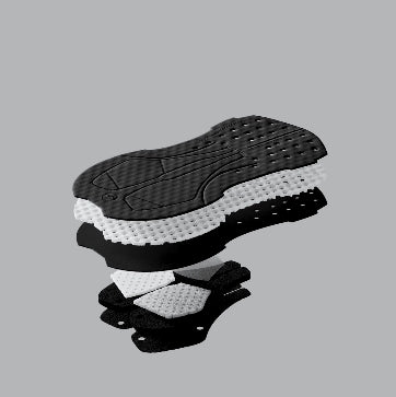 ASSOS EQUIPE RS RAPIDFIRE S11 Wetsuit White/Black