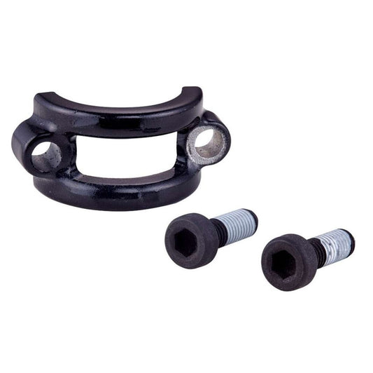 SRAM ELIXIR grey lever collar