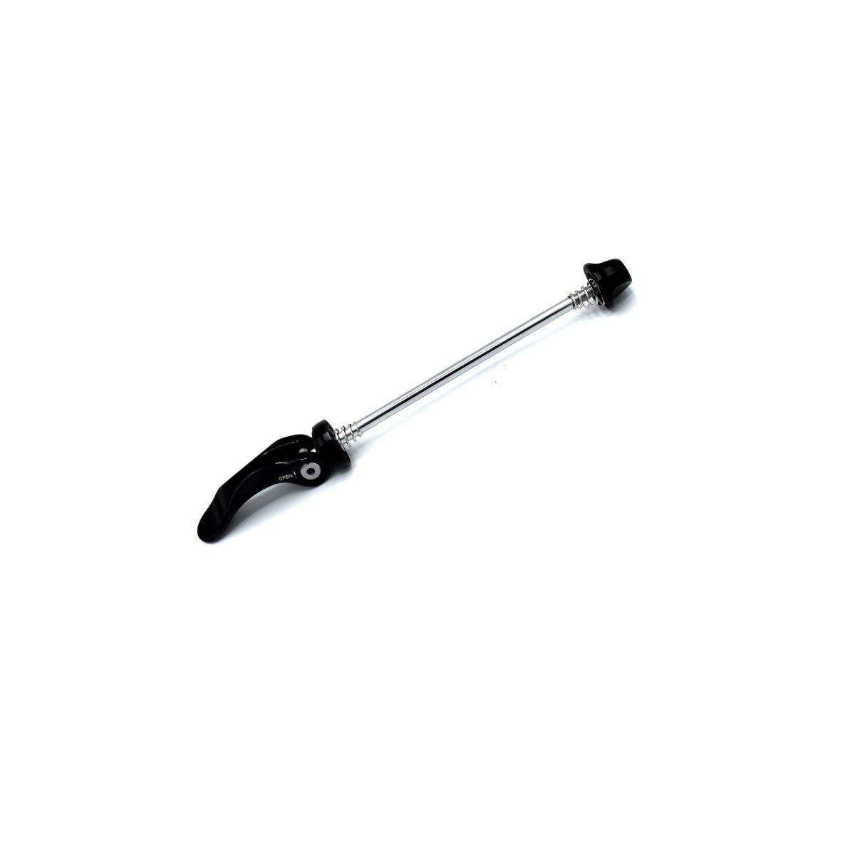 Serrage Rapide Roue Arrière BLACKBEARING 9 mm B3