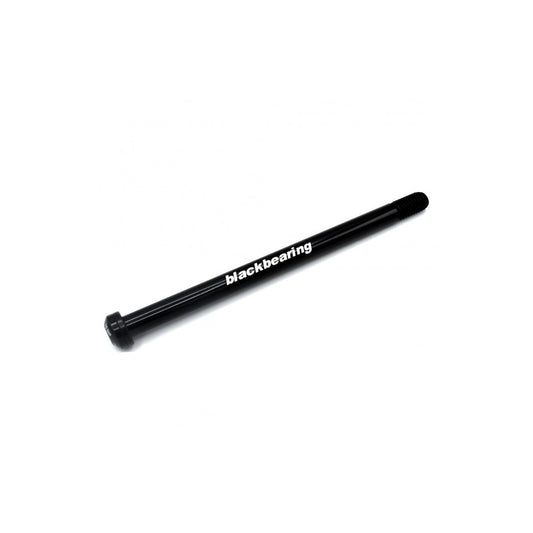BLACKBEARING 12x148 mm Rear Thru Axle (12mm-174-M12x1.75-21mm)