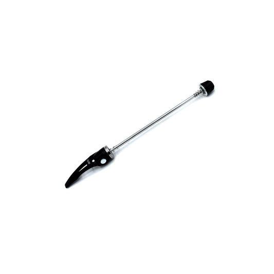 BLACKBEARING Front Wheel Quick Release 9 mm B5