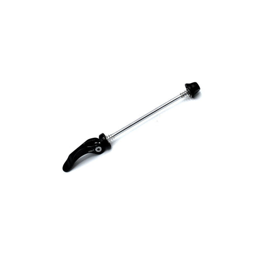 BLACKBEARING 9 mm B3 Front Quick Release Skewer