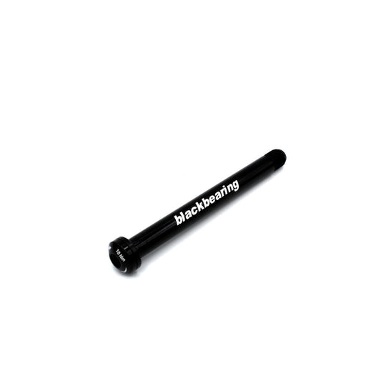 BLACKBEARING Front Thru-Axle Road 12x100 mm (12mm-121-M12x1.5-13.5mm)