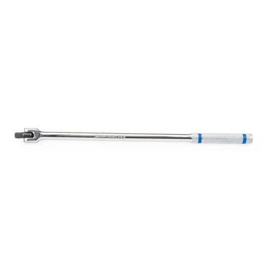 PARK TOOL Force Bar 3/8" SWB-15