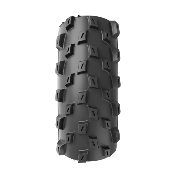 VITTORIA Barzo 26x2.1 XC-Trail G2.0 Soft Anthracite tire