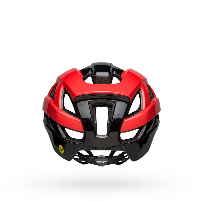 Headset Road BELL FALCON XR MIPS Red/Black