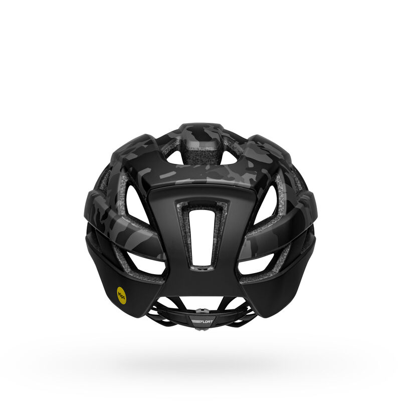 Headset Road BELL FALCON XR MIPS Black/Camo