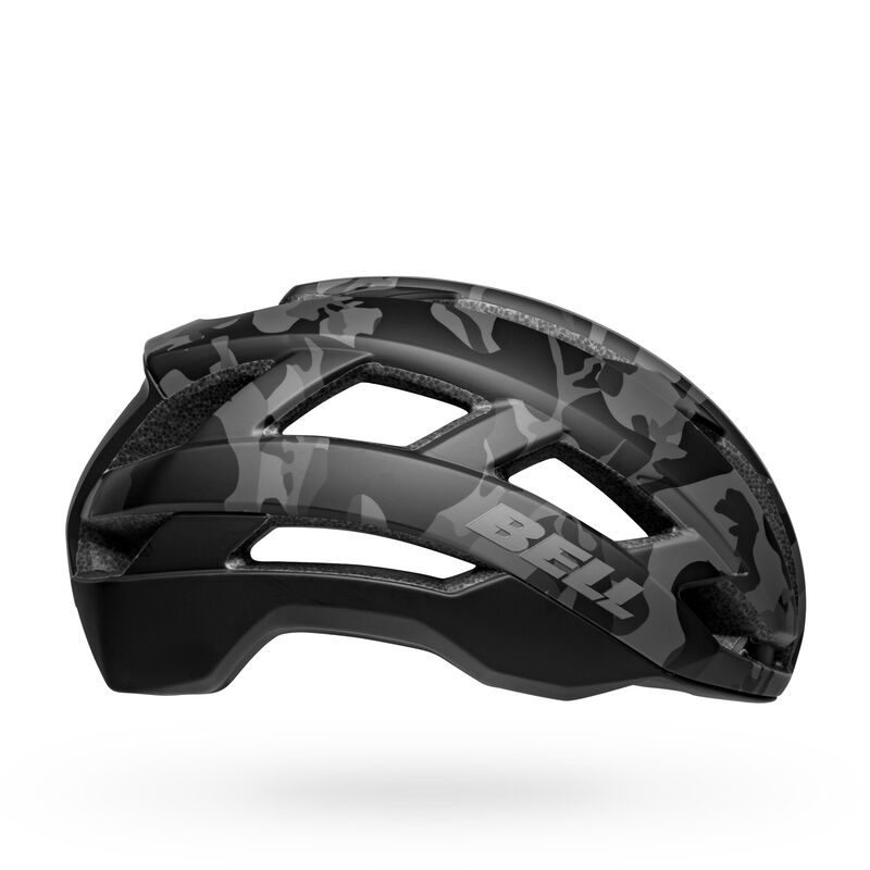 Headset Road BELL FALCON XR MIPS Black/Camo